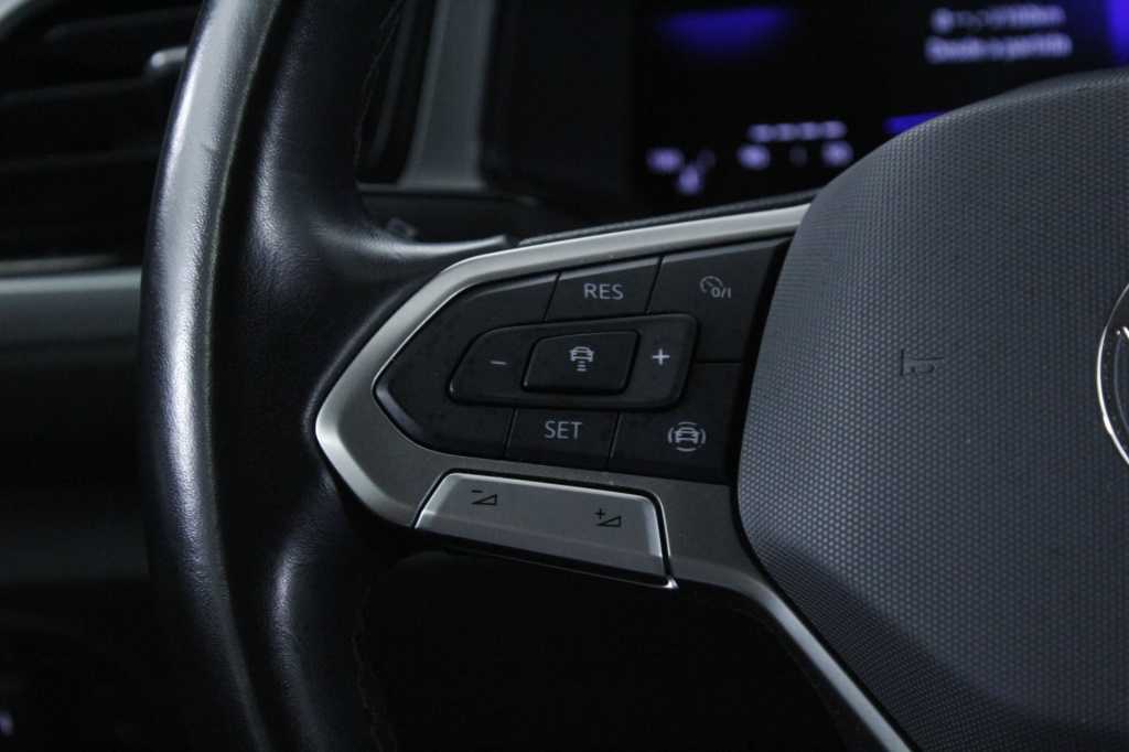 volkswagen-t-roc-2024-gasolina-999cc