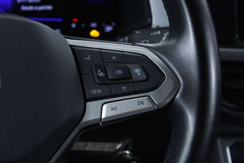 volkswagen-t-roc-2024-gasolina-999cc