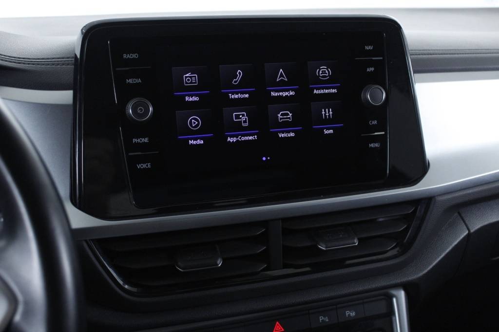 volkswagen-t-roc-2024-gasolina-999cc