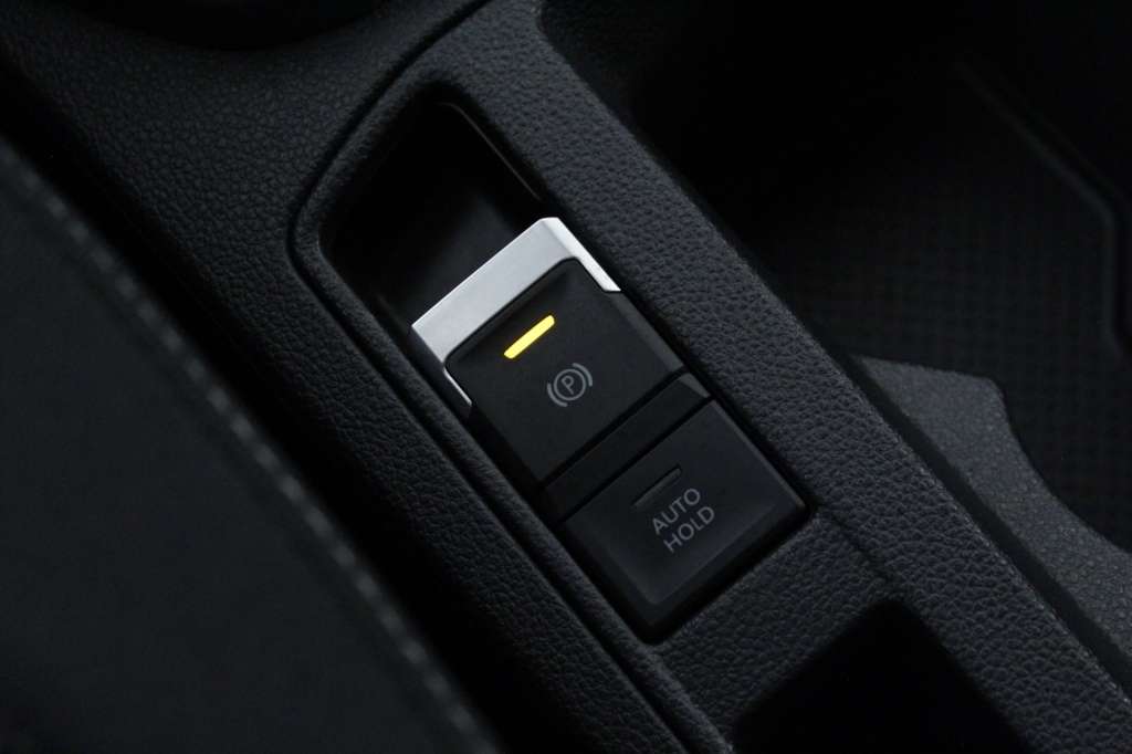 volkswagen-t-roc-2024-gasolina-999cc
