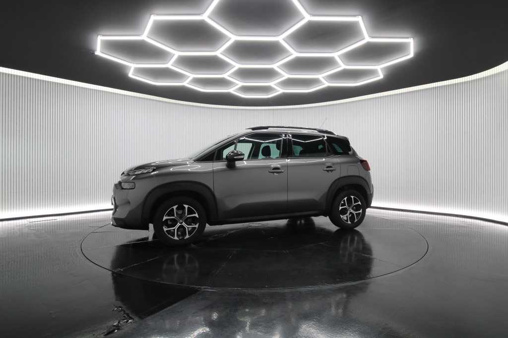 citroen-c3-aircross-2024-gasolina-1199cc