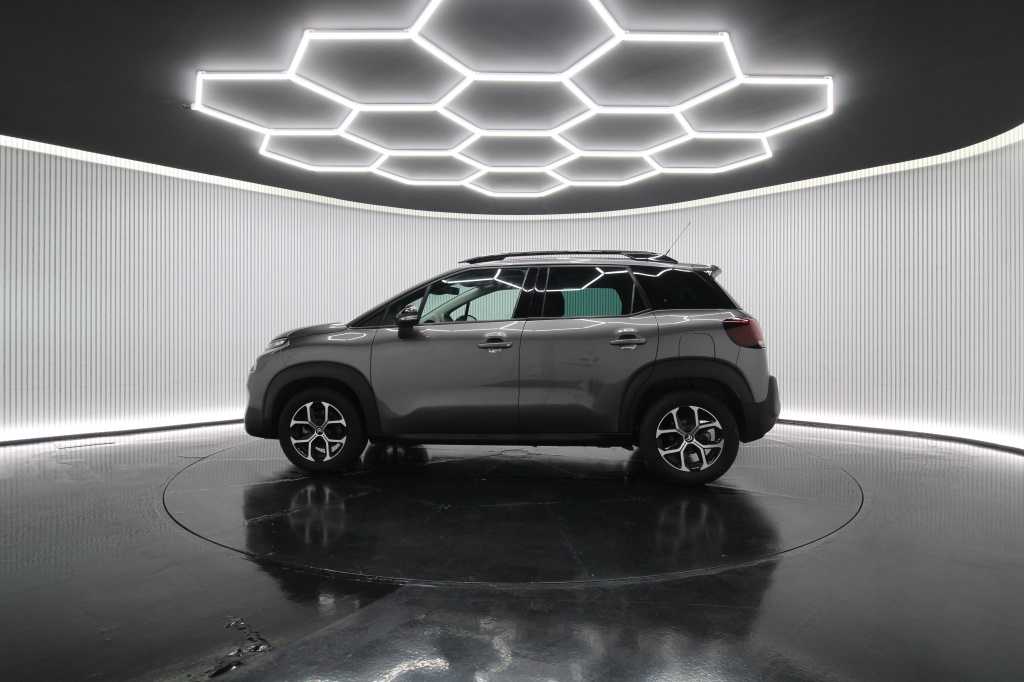 citroen-c3-aircross-2024-gasolina-1199cc