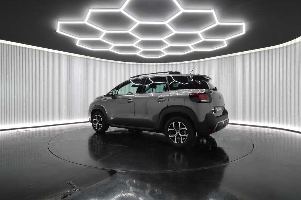 citroen-c3-aircross-2024-gasolina-1199cc