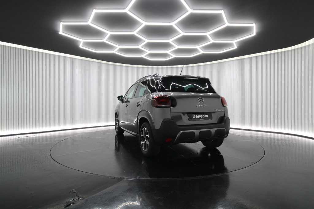 citroen-c3-aircross-2024-gasolina-1199cc