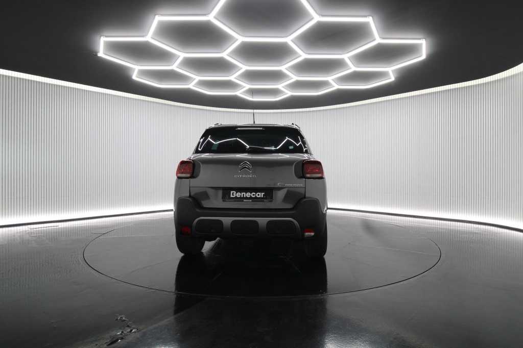 citroen-c3-aircross-2024-gasolina-1199cc
