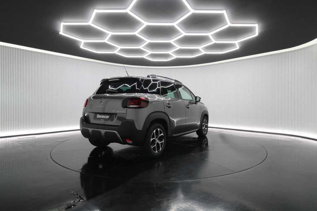 citroen-c3-aircross-2024-gasolina-1199cc