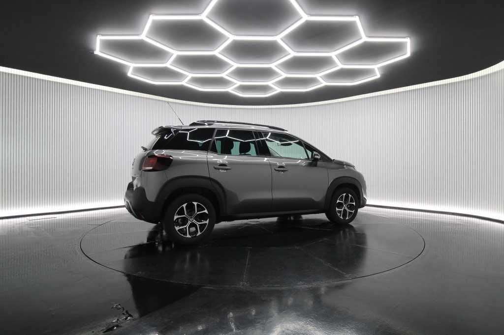 citroen-c3-aircross-2024-gasolina-1199cc