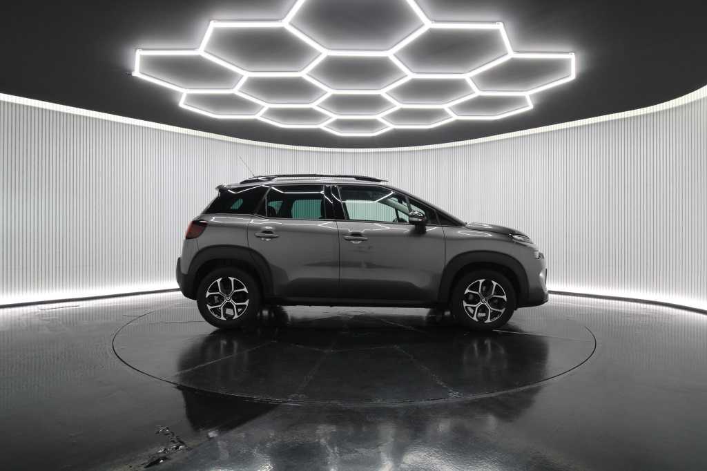 citroen-c3-aircross-2024-gasolina-1199cc