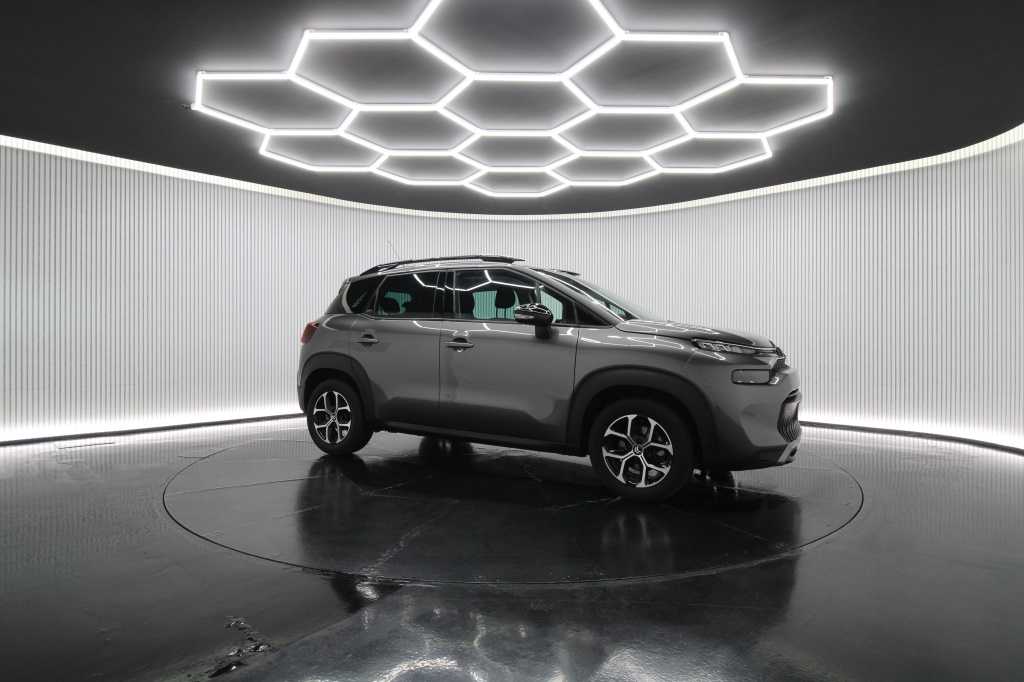 citroen-c3-aircross-2024-gasolina-1199cc