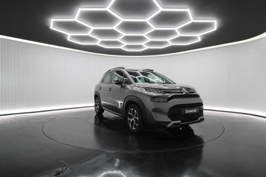 citroen-c3-aircross-2024-gasolina-1199cc