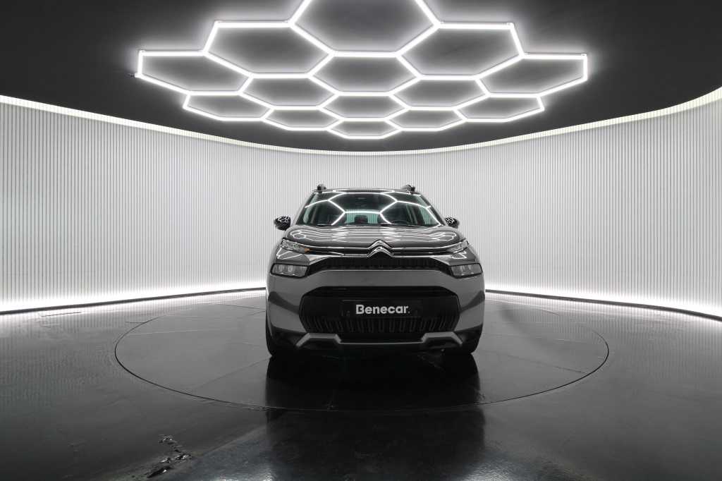 citroen-c3-aircross-2024-gasolina-1199cc
