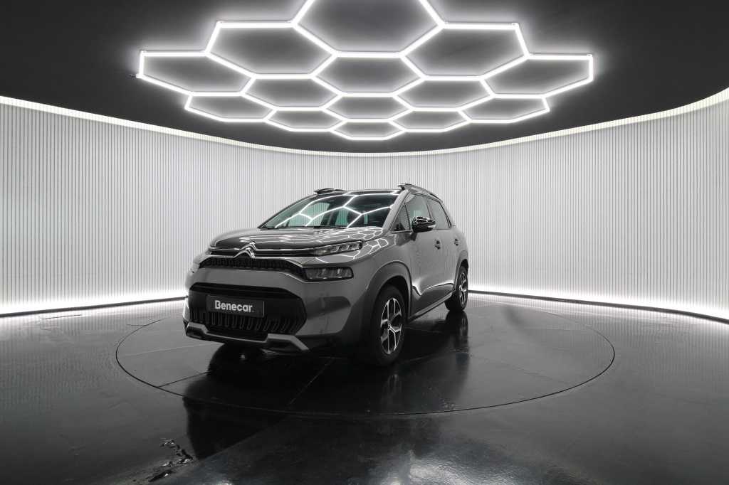 citroen-c3-aircross-2024-gasolina-1199cc