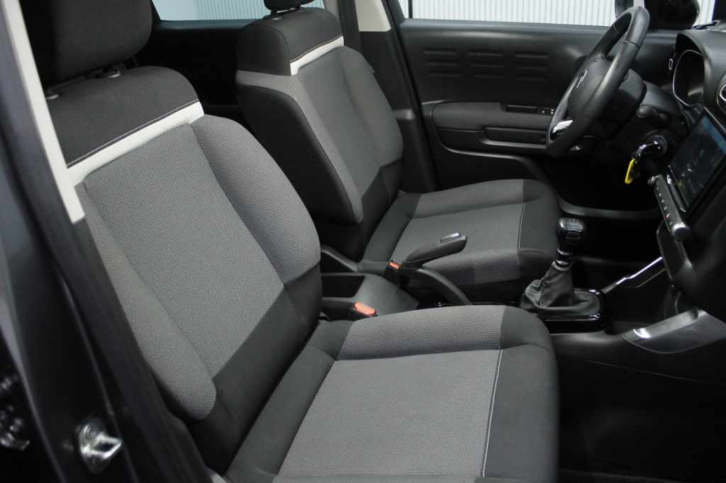 citroen-c3-aircross-2024-gasolina-1199cc