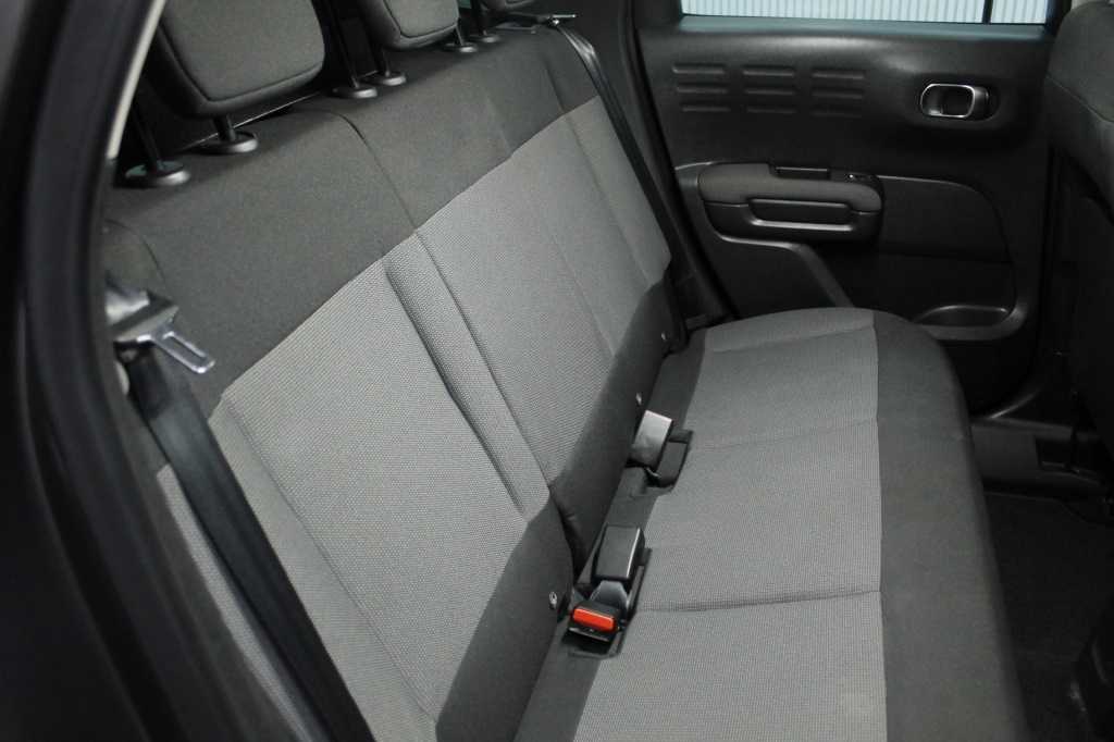 citroen-c3-aircross-2024-gasolina-1199cc