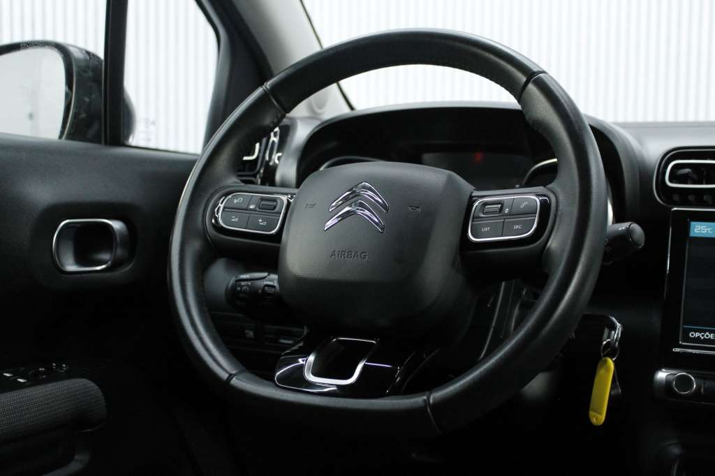 citroen-c3-aircross-2024-gasolina-1199cc