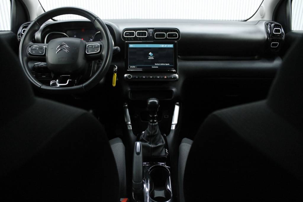 citroen-c3-aircross-2024-gasolina-1199cc