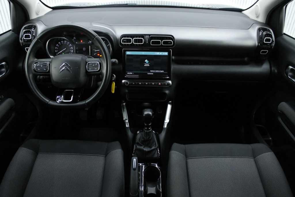 citroen-c3-aircross-2024-gasolina-1199cc