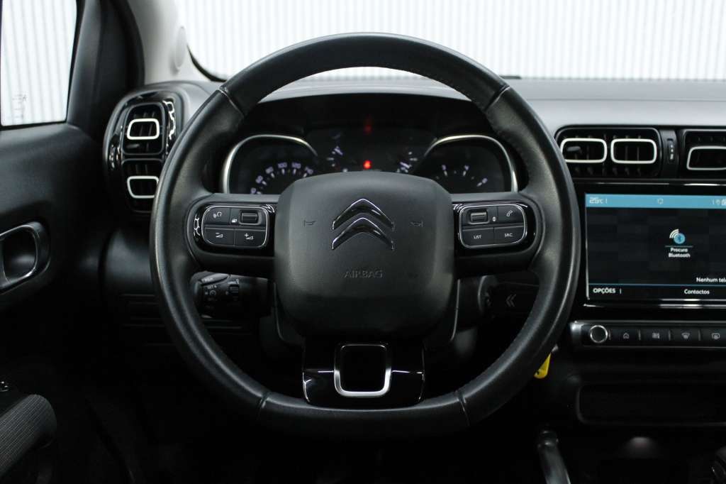 citroen-c3-aircross-2024-gasolina-1199cc