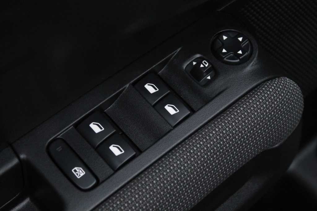 citroen-c3-aircross-2024-gasolina-1199cc