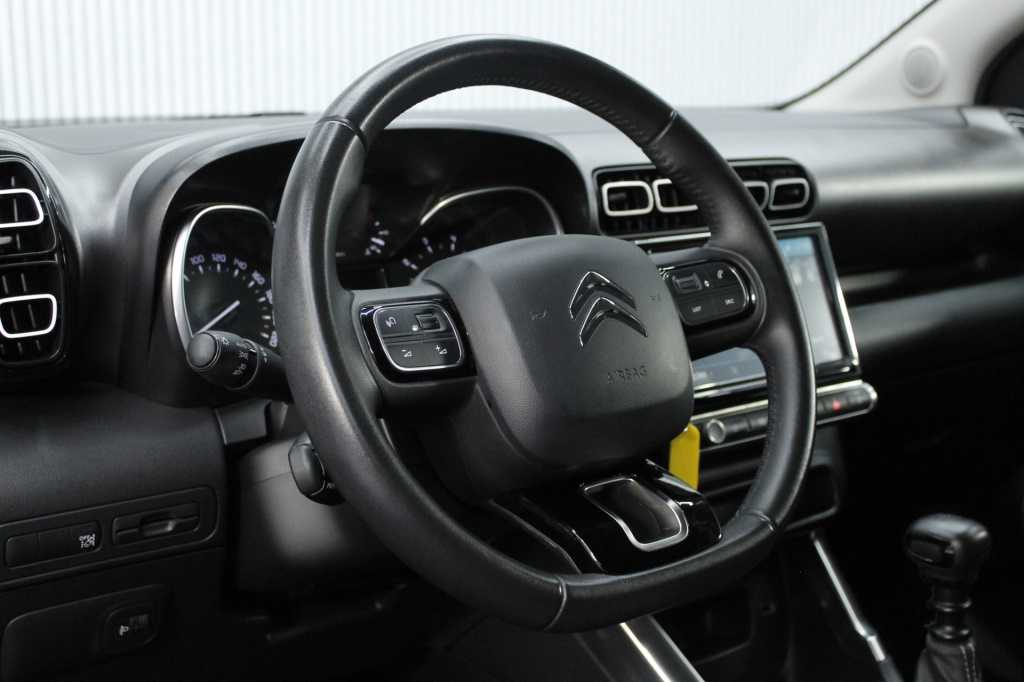 citroen-c3-aircross-2024-gasolina-1199cc