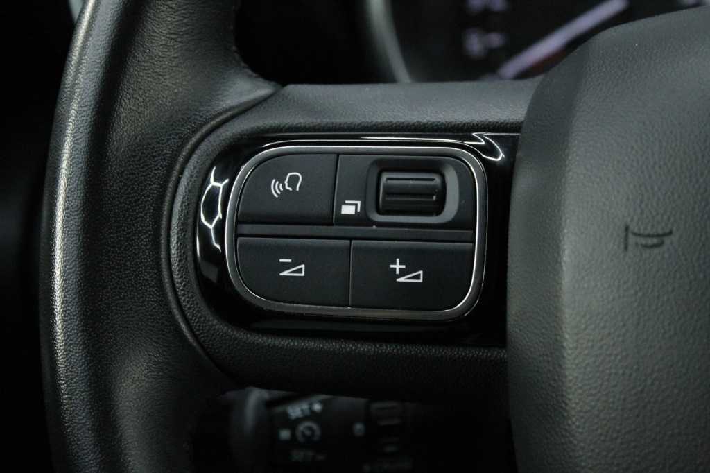 citroen-c3-aircross-2024-gasolina-1199cc