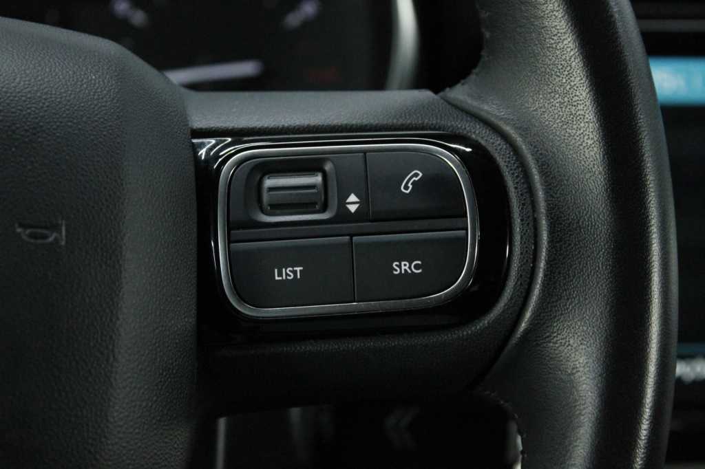 citroen-c3-aircross-2024-gasolina-1199cc