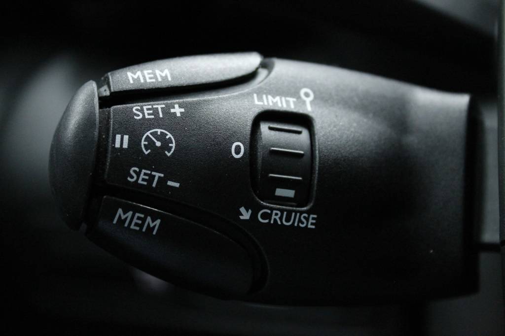 citroen-c3-aircross-2024-gasolina-1199cc
