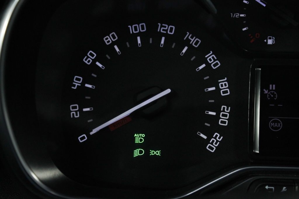 citroen-c3-aircross-2024-gasolina-1199cc