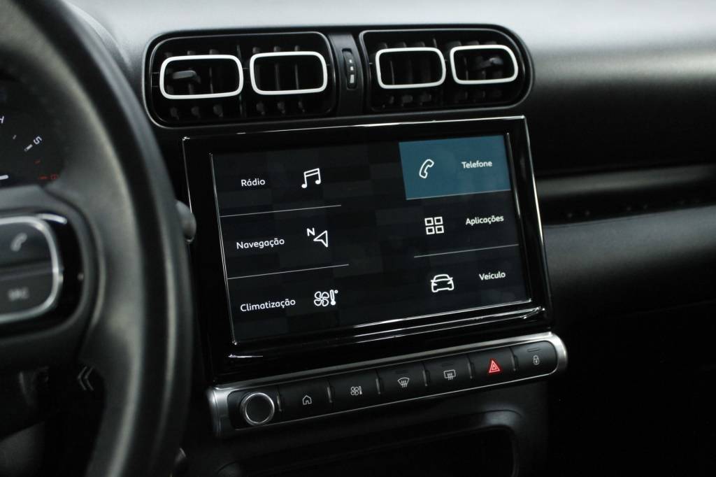 citroen-c3-aircross-2024-gasolina-1199cc