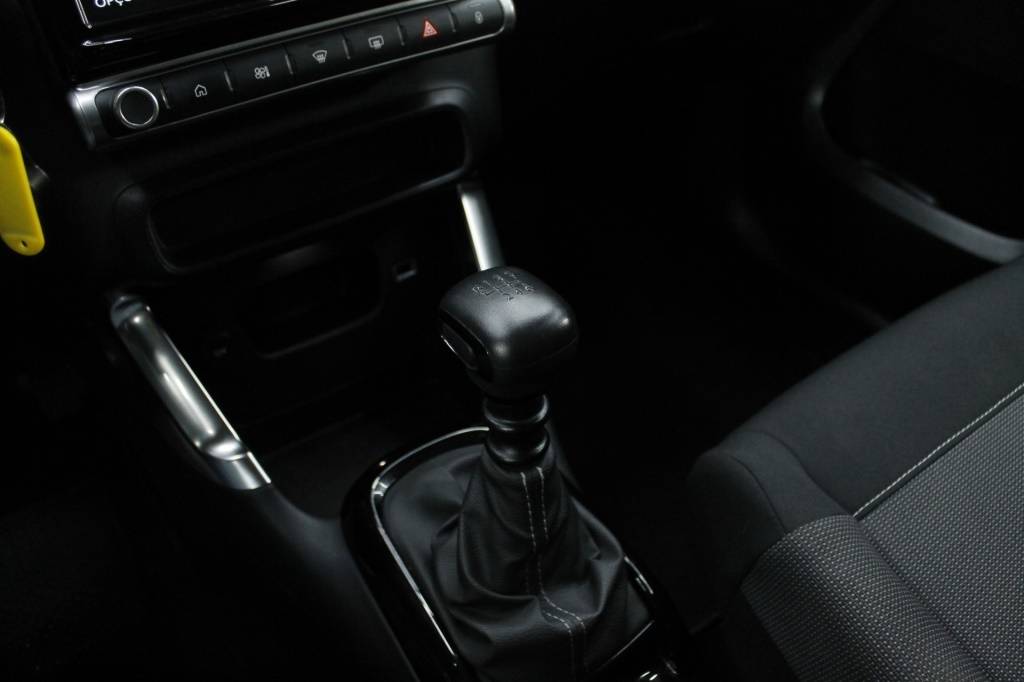 citroen-c3-aircross-2024-gasolina-1199cc