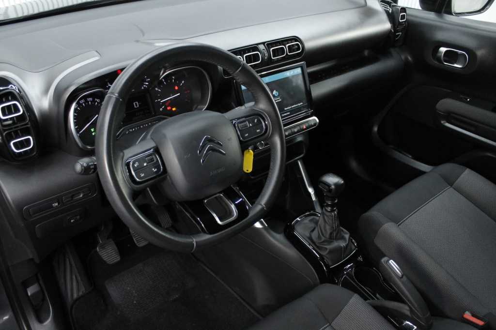 citroen-c3-aircross-2024-gasolina-1199cc