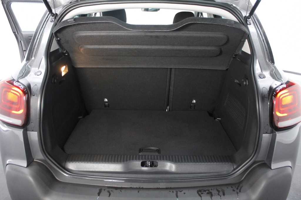 citroen-c3-aircross-2024-gasolina-1199cc