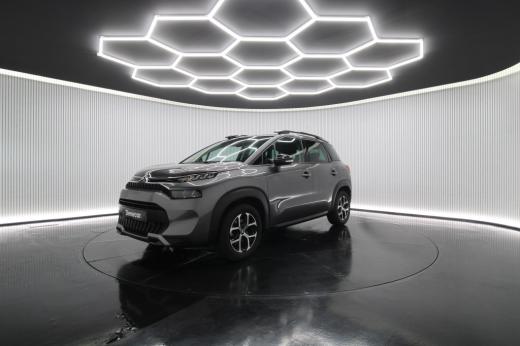 citroen-c3-aircross-2024-gasolina-1199cc