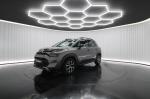 citroen-c3-aircross-2024-gasolina-1199cc