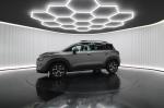 citroen-c3-aircross-2024-gasolina-1199cc