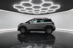citroen-c3-aircross-2024-gasolina-1199cc