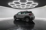 citroen-c3-aircross-2024-gasolina-1199cc