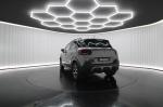 citroen-c3-aircross-2024-gasolina-1199cc
