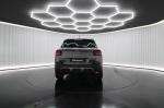 citroen-c3-aircross-2024-gasolina-1199cc