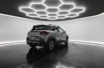 citroen-c3-aircross-2024-gasolina-1199cc