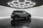 citroen-c3-aircross-2024-gasolina-1199cc