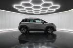 citroen-c3-aircross-2024-gasolina-1199cc
