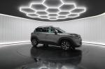 citroen-c3-aircross-2024-gasolina-1199cc