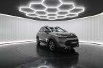 citroen-c3-aircross-2024-gasolina-1199cc
