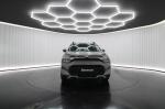 citroen-c3-aircross-2024-gasolina-1199cc