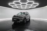 citroen-c3-aircross-2024-gasolina-1199cc