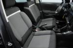 citroen-c3-aircross-2024-gasolina-1199cc