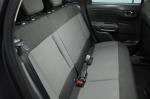 citroen-c3-aircross-2024-gasolina-1199cc