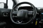 citroen-c3-aircross-2024-gasolina-1199cc
