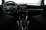 citroen-c3-aircross-2024-gasolina-1199cc